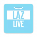 Logo of Lazio Fan android Application 